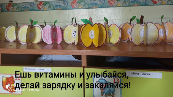 группа 12 группа 12.